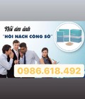 Hình ảnh: Dr.Hoy s cách bảo vệ nách khỏi mùi hôi khó chịu