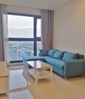 Hình ảnh: Cho Thuê căn hộ Pearl Plaza Q. Bình Thạnh, 1pn 56m2, Đủ Nội Thất. Lh 0938 155 227