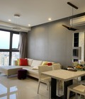 Hình ảnh: Cho Thuê căn hộ Pearl Plaza 2pn 97m2 Tại Bình Thạnh. Lh 0938 155 227