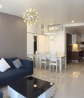 Hình ảnh: Pearl Plaza Q. Bình Thạnh Cho thuê căn hộ 2 phòng, view sông. Hotline PKD 0938 155 227 xem nhà ngay