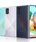 Hình ảnh: Samsung A71 giá ưu đãi cực rẻ chỉ 7tr590 tại Tabletplza