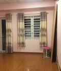Hình ảnh: Bán GẤP nhà hẻm xe hơi Nguyễn Văn Lượng, P.17, Gò Vấp, 4x20m, 1 tầng, 4.9 tỷ