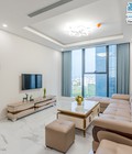 Hình ảnh: Cho thuê căn hộ Sunshine City KĐT Ciputra 3PN 96m2