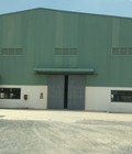 Hình ảnh: Cho thuê gấp nhà xưởng 2.500m2 mặt tiền Phan Văn Hớn, Hóc Môn