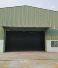 Hình ảnh: Cần cho thuê nhà xưởng mới đường Hồ Văn Long, Bình Tân, diện tích 6.000m2, khu logistics