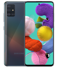 Hình ảnh: Samsung galaxy A51 giá chỉ 5. 890. 000đ tại Tablet Plaza Biên Hoà