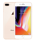 Hình ảnh: IPhone 8 plus 64 giá chỉ 6.990.000đ tại Tablet Plaza Biên Hoà..