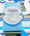 Hình ảnh: Mô đun đầu vào RTD 6 kênh Adam 4015