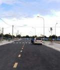 Hình ảnh: Thanh lý 2 lô liền kề ngay quốc lộ, đã có sổ, giá sụp hầm