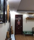 Hình ảnh: Nhượng lại căn hộ 2 ngủ, 71m2 tại CT3 Nam Cường Tôn Quang Phiệt 1.95 tỷ bao sang tên sổ đỏ