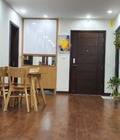 Hình ảnh: Chú em bán căn hộ 83m2 full nội thất ban công Tây Nam, giá 3,1 tỷ