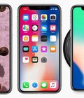 Hình ảnh: Tìm hiểu về Iphone X và công dụng tuyệt vời của nó