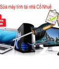 Hình ảnh: Hiện đại như dịch vụ sửa máy tính tại nhà Cổ Nhuế uy tín