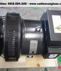 Hình ảnh: Đầu phát điện S.A ONAN 24kw 1pha Hàng chính hãng