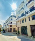 Hình ảnh: Bán nhà tô ngọc vân quận 12 tphcm 300m2 giá 4 tỷ 500