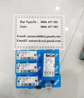 Hình ảnh: KT6W 2N51161 046 010 cảm biến Sick,