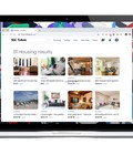 Hình ảnh: Dự án SLC là gì Team vận hành của SLC là gì
