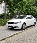 Hình ảnh: Bán xe Kia Forte sản xuất 2012 số tự động biển Hà Nội
