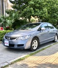Hình ảnh: Bán xe Honda Civic 1.8 1 chủ từ đầu biển Hà Nội
