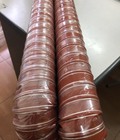 Hình ảnh: Bán ống silicone chịu nhiệt Phi 25, 32,40 ...đến phi 200