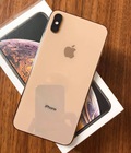 Hình ảnh: Sale giá siêu rẻ tại Tablet Iphone Xs max chỉ 13tr490