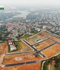Hình ảnh: Bảng giá ngoại giao 14 lô đẹp nhất dự án Vĩnh Yên Center City