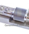 Hình ảnh: Cảm ứng lực HSX Keli, load cell cảm biến lực, 50kg,150kg,300kg cân An Thịnh