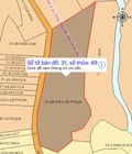 Hình ảnh: Chính chủ bán 3 lô đát Biên Hòa