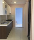 Hình ảnh: FLC Quang Trung,Hà Đông. Cho thuê căn 2PN đủ đồ giá 7,5tr/tháng.Lh 0917534688