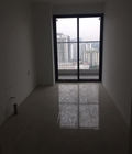 Hình ảnh: Việt Đức Complex Lê Văn Lương,Căn 3PN đồ cơ bản giá 12tr/tháng.Lh 0917534688