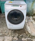 Hình ảnh: Máy giặt cũ nội địa Toshiba TW Z9100L 2011