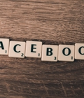 Hình ảnh: Xu hướng Facebook Marketing 2020 Phần 2