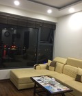 Hình ảnh: Bán căn hộ 72m2 An Bình City ban công hướng Nam, giá 2.45 tỷ bao sổ