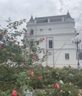 Hình ảnh: Sở hữu biệt thự lâu đài Vimefulland phong cách châu Âu đầu tiên và duy nhất tại khu đô thì Ciputra Võ Chí Công