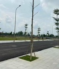 Hình ảnh: Đất nền sổ đỏ, xây dựng tự do, đầu tư sinh lời cao