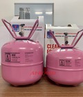 Hình ảnh: Gas lạnh R32