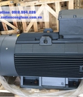 Hình ảnh: Động cơ Motor điện QM 5.5KW, Hàng chính hãng giá sỉ