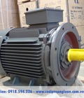 Hình ảnh: Động cơ Motor điện QM 15kw, giá sỉ toàn quốc