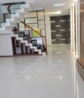 Hình ảnh: Cần bán nhà Chính Chủ : 1 tr ệt 1 lửng 3 lầu gần trung tâm Thành Phố