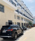 Hình ảnh: Chỉ 1 tỷ 600 nhận ngay nhà ở Tặng luôn SH150i 2020