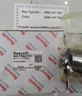 Hình ảnh: R150228065,BALL NUT,Rexroth