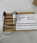 Hình ảnh: PT124 50MPA M14 150/180,Sand,CẢm biến áp suất,