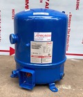 Hình ảnh: ANKACO Chuyên cung cấp Block máy nén công suất 5hp piston với giá cả phải chăng