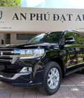 Hình ảnh: Bán Toyota Landcruiser vx 4.6 nhập khẩu Nhật 2016