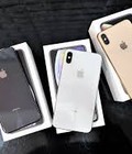 Hình ảnh: Iphone Xs max 64g giá là 13tr490 mua ngay tại Tabletplaza