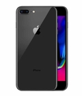 Hình ảnh: Iphone 8 plus 64g giá là 8tr290 mua ngay tại Tabletplaza