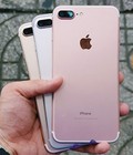 Hình ảnh: Iphone 7plus 32g giá là 6tr290 mua ngay tại Tabletplaza