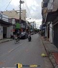 Hình ảnh: Bán gấp nhà 3t 88m2 mặt đường Đông Khê, kd spa nail tóc cực tốt, nhà kiên cố chắc chắn rất có lộc làm ăn