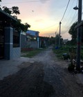 Hình ảnh: Chính chủ chuyển nhà cần bán nhà Đường Nguyễn Kim Cương