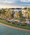 Hình ảnh: Vinhomes Grand Park lựa chọn đầu tư ngay hôm nay